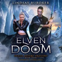 Elven_Doom